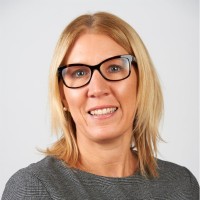 Emma Whitty