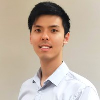 Hongkai Gu