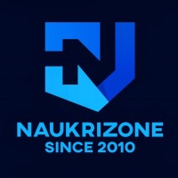 Naukrizone Management