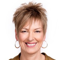 Claire Parry