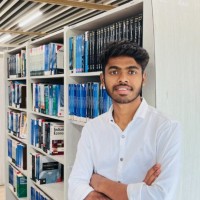 Nanda Kiran Kante