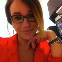 Amanda Eclebery