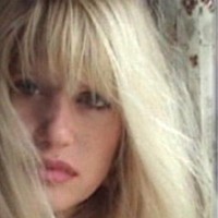 Deborah Max
