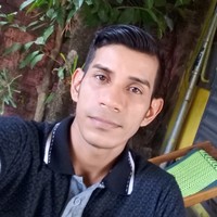 Adriano Almeida Almeida