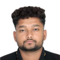 Yogesh Joshi