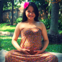 Auliya Ramadhani