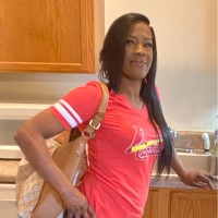 Daci Ambrose