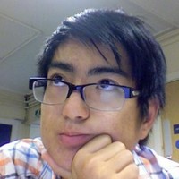 Ivan Matsumoto
