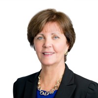 Rosemary Fox