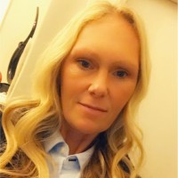 Angela Bower