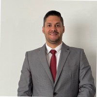 Ivan Cobos