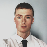 Adrian Hession