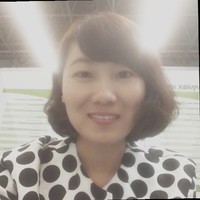 Yuye/Selina Niu