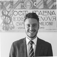 Stefano Bazzo