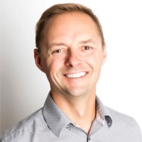 Ryan Monahan, QAFP™