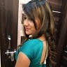 Mahima Sharma