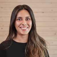 Sofie Mora Kristensen
