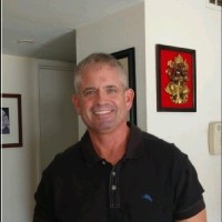 Gary Cote
