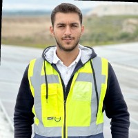 Zeynelabidin Burak