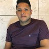 Lucas Timóteo