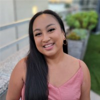 Jeanelle Marie Ajel