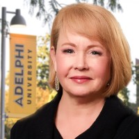 Kim Mullins