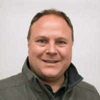 Kirk Blaha
