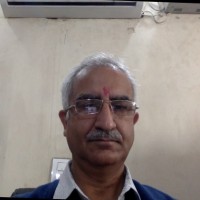 Ram Walia