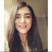 Elzem Dal