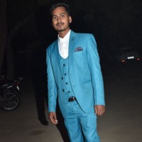 ramesh kumar