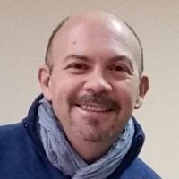 Sergio Mancosu