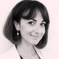 Sara Buonomo