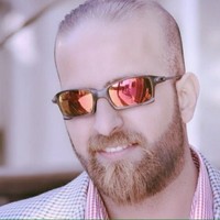Omar Al Wattar