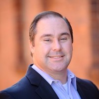 Dwight D. Moore