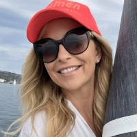 Samantha Volk
