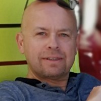 Francois Hatte