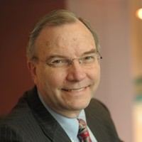 Rob Ball