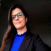 Liliana Dias