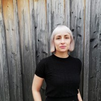 Rosanna Antonella Limberger