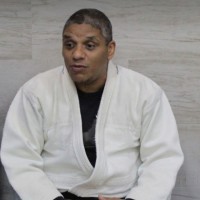 Vanderlei Siqueira