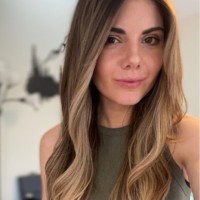 Darby Calvillo
