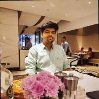 Yogesh Sonawane