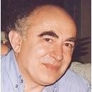 Paul DURAND