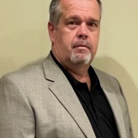 Scott Gordon