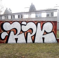 Rafał Plto
