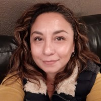 Paola Andrea Brisso Zavala