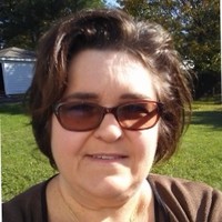 Wendy Bisson