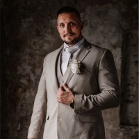 Adam B.