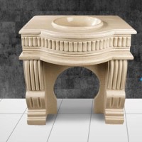 Abed alrhman Farwaty