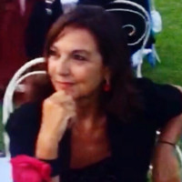 Maresa Guaragnella